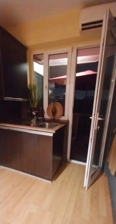 Апартаменты Elite Apartment City Center