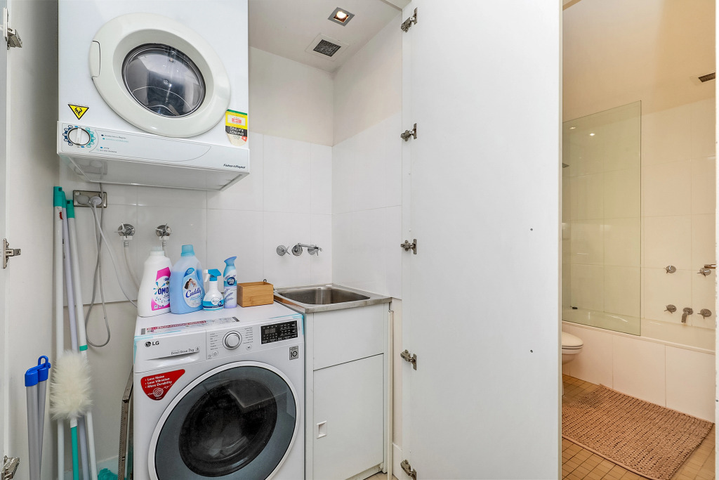 Апартаменты Furnished Near Bondi Junction