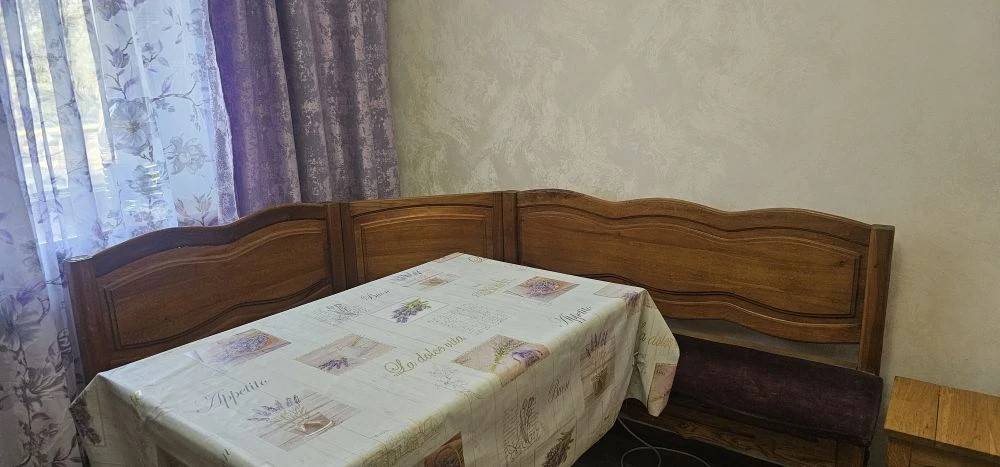 Квартира на Чехова 8