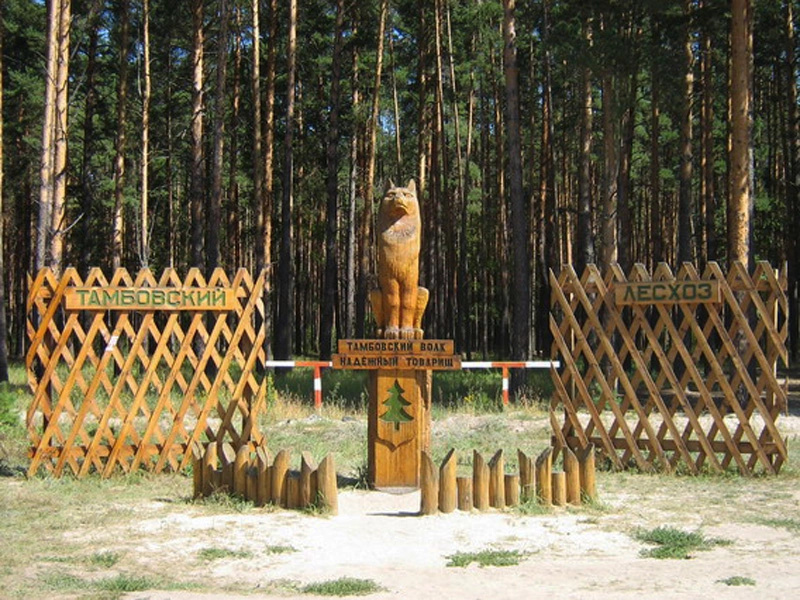 АМАКС Парк-отель