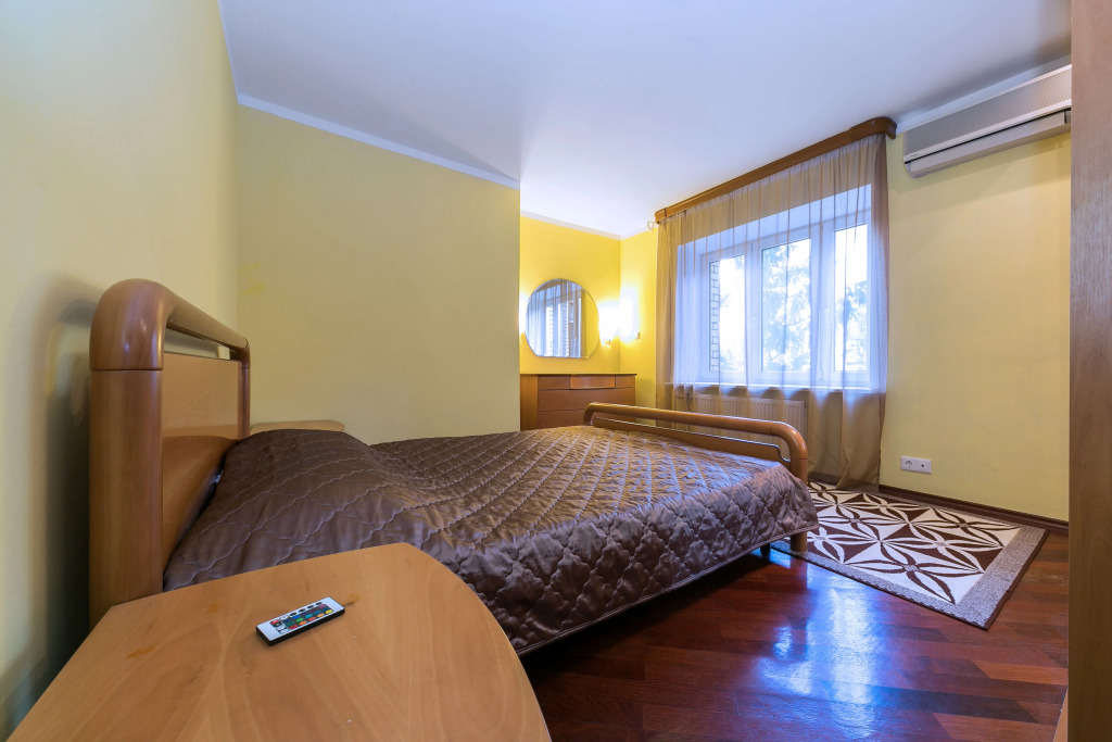 MaxRealty24 Беговая 28