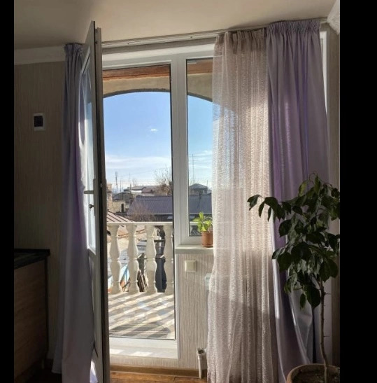 Madoyan Guest house