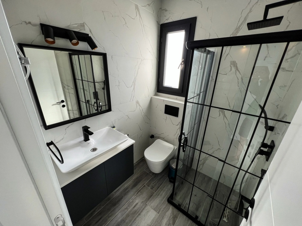 Отель Dream Guest Inn