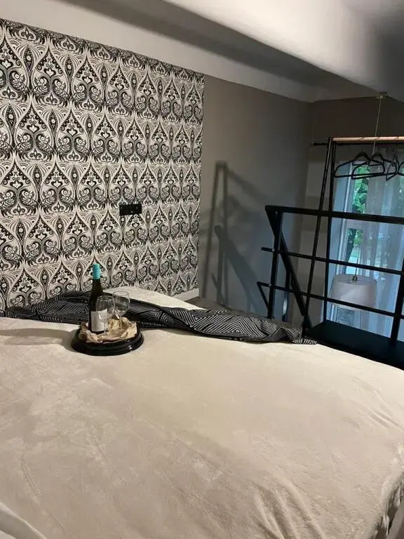 Prichal Apartments 2