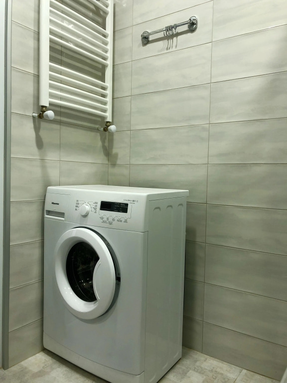 Апартаменты Best_in_Batumi 5