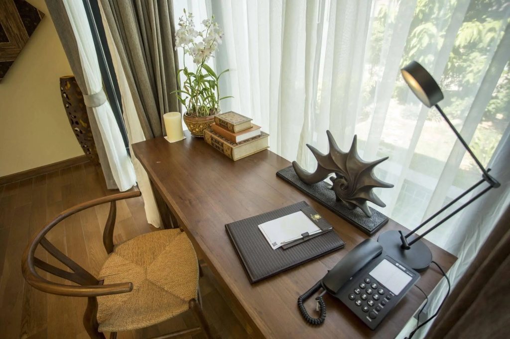 Ozone Villa Phuket