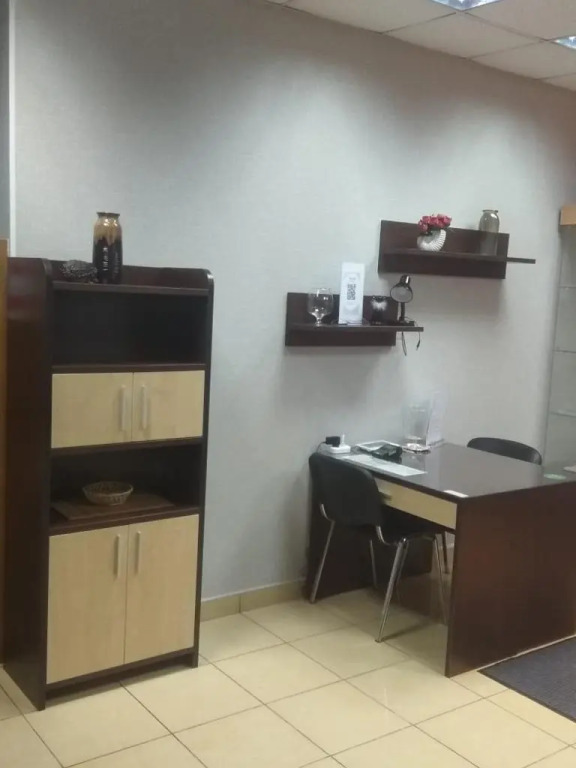 Hotel Hensi34