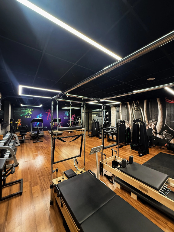 Residence Inn by Marriott Istanbul Atasehir