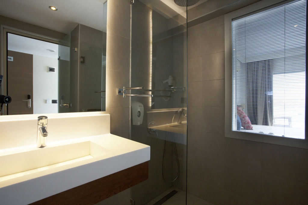 Bodrum Gulet Otel