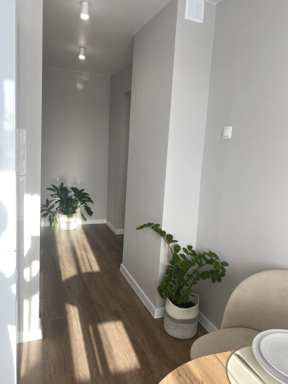 Квартира Gerhome