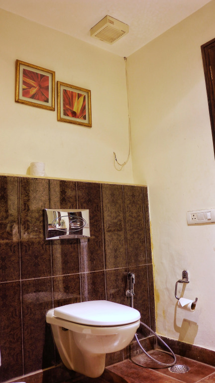 Spara Boutique Resort