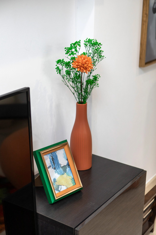 Апартаменты Welcome Home in Jewels Tower
