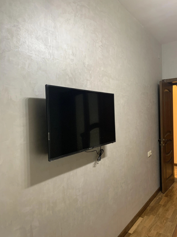 Гостевой дом Anga Yerevan Home
