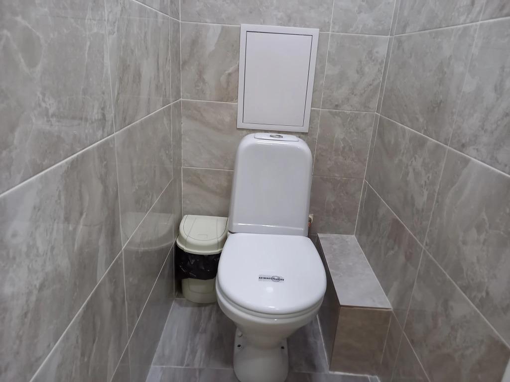 Квартира Apt в районе Космос
