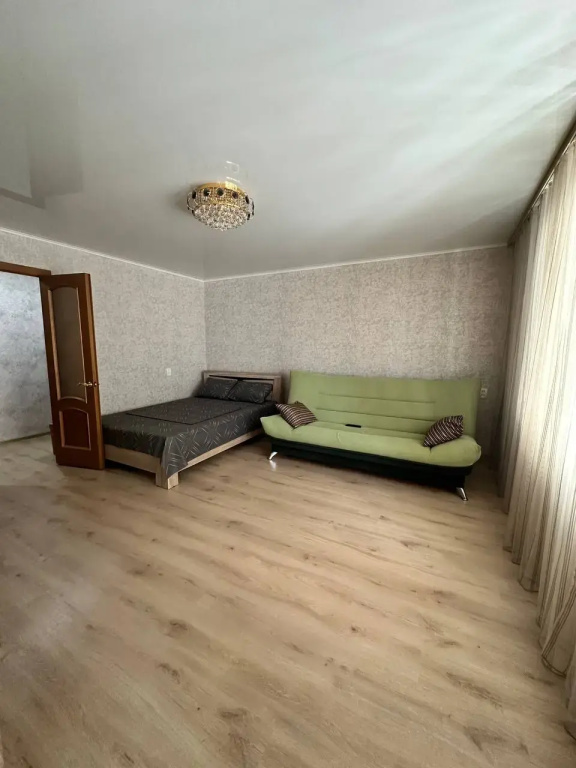 Квартира на трассе М4 Дон