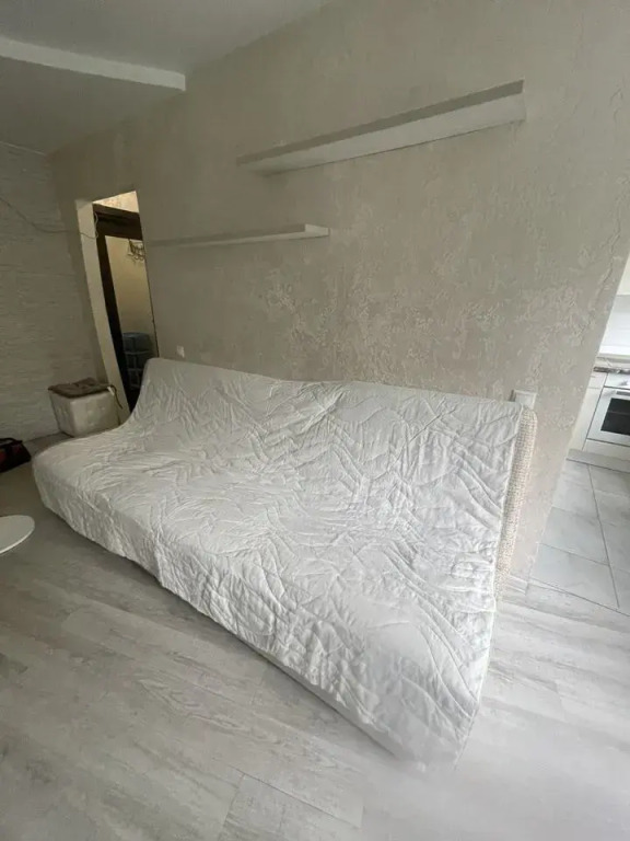 Квартира на улице Кирова 10Б