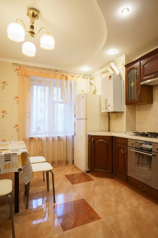 Квартира Right Room на Маяковского 43