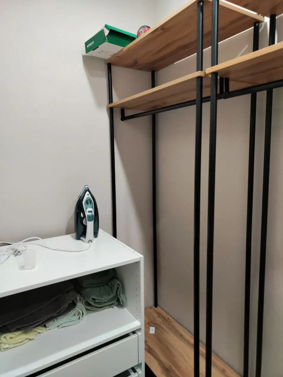 Квартира Рио Гранд рядом с центром и пляжем