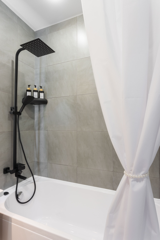 Апартаменты Hygge Karelia Евродвушка у Набережной Marble Luxe