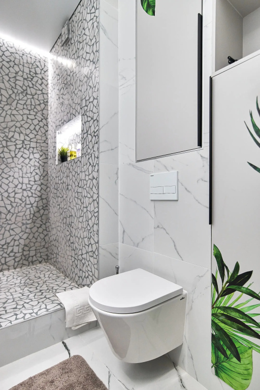 Апартаменты Apartaments Nur Sultan in Minsk