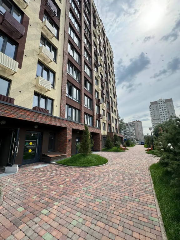 Апартаменты Сибирь House рядом с проспектом Ленина и Вокзалом