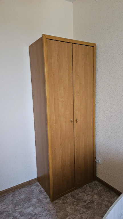 Квартира на Энтузиастов 18