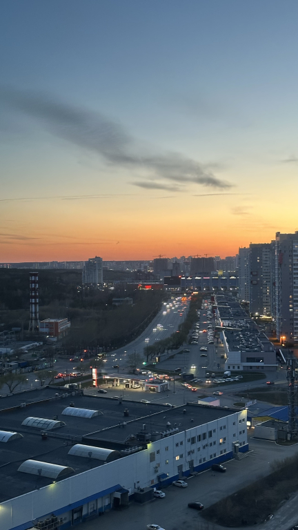 Квартира Новая дизайнерская парижский стиль