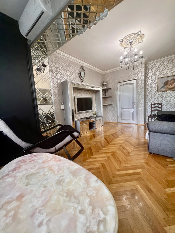 Квартира На Ленина