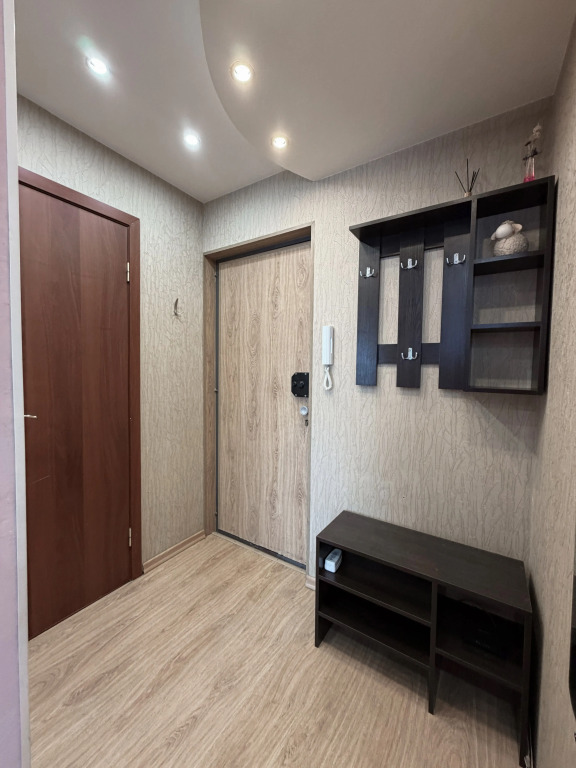 Квартира Northern Apartments в центральном районе города