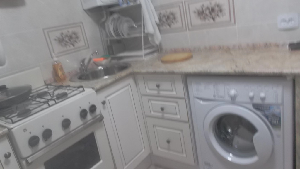 Квартира 1к рядом с вокзалом