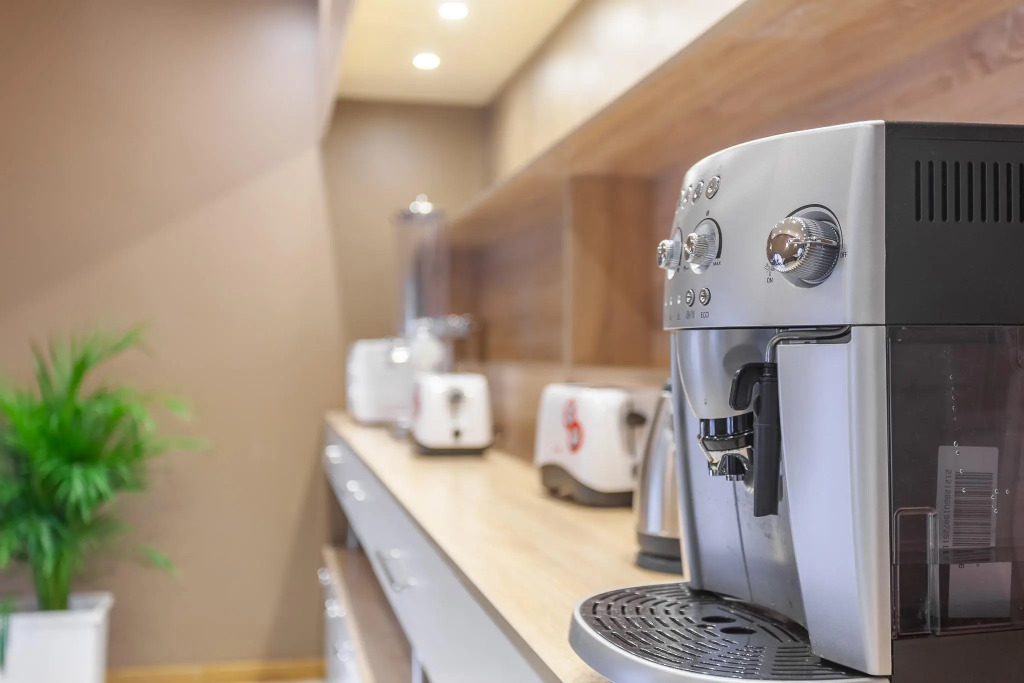 Отель Smart Hotel Псков