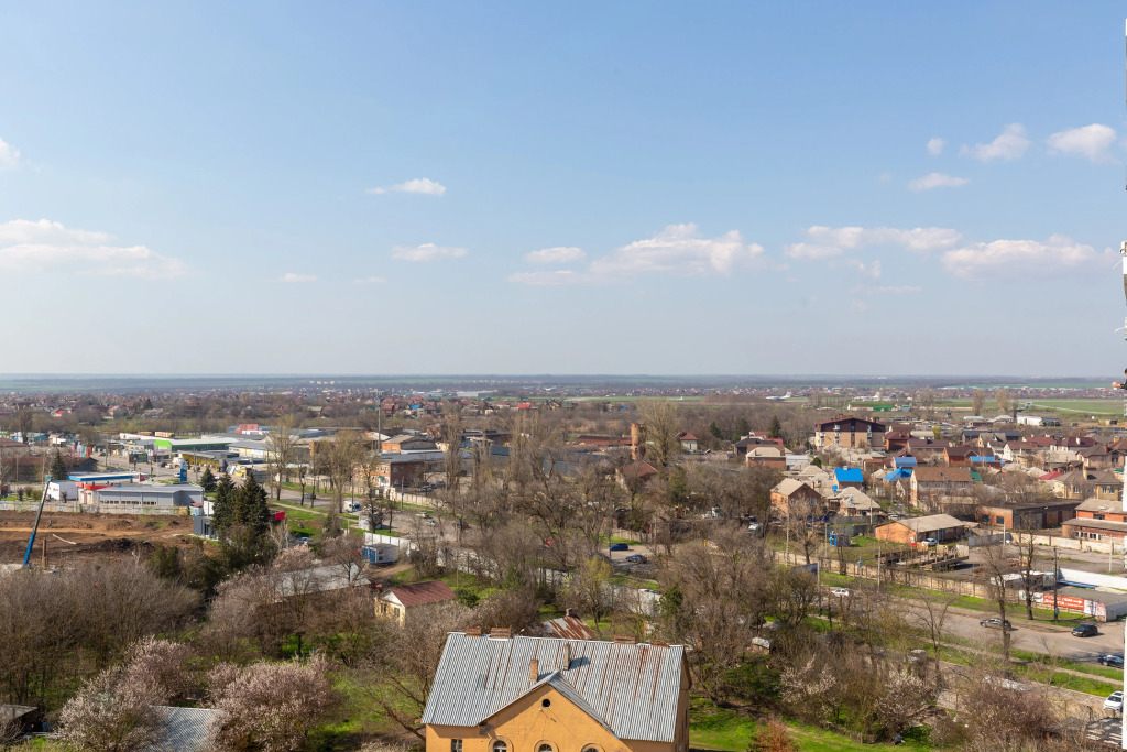 Квартира Уютная для Вашего Идеального Отдыха