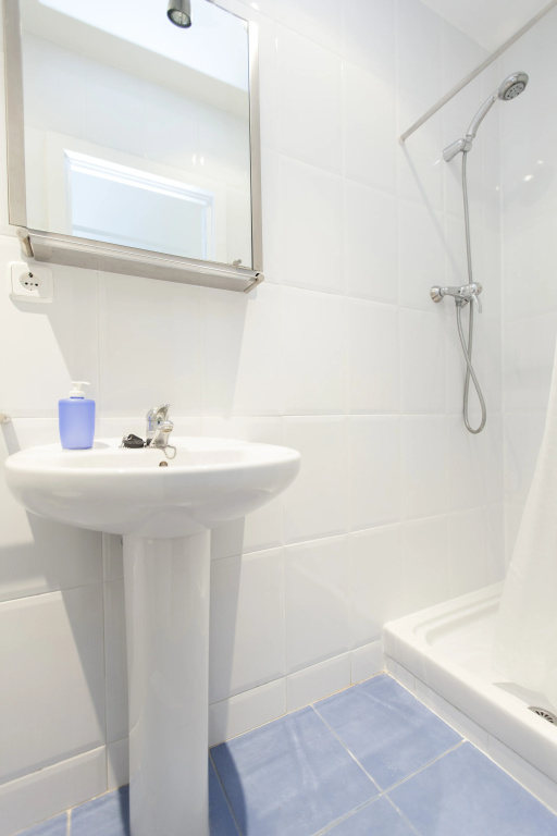 Апартаменты Universitat Nouveau Stay Barcelona