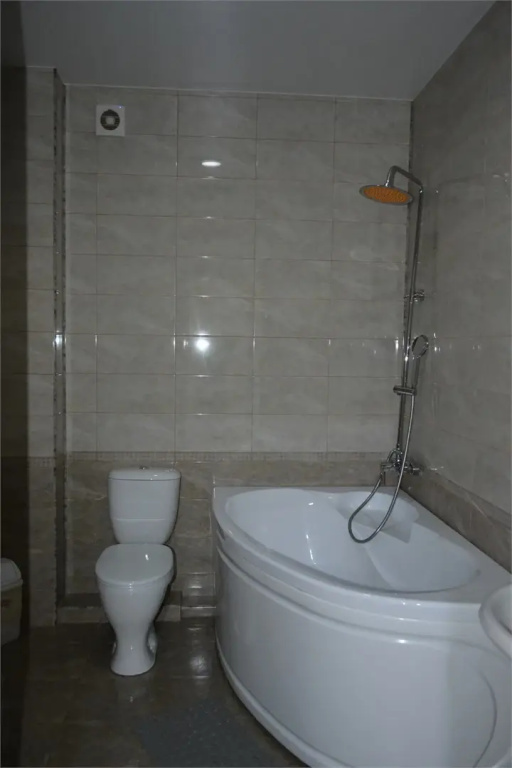 Отель Ника