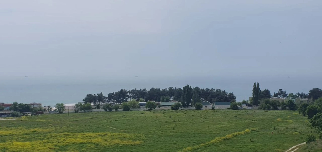 Гостевой дом Светлана