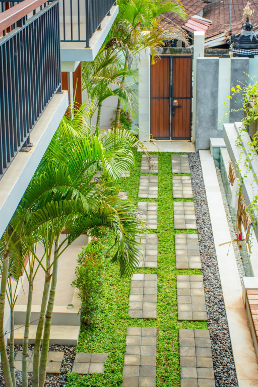 Room Valka Bali Seminyak