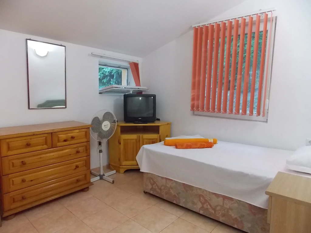 Villas Sequoia