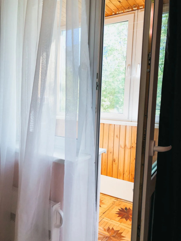 Квартира МаксРеалти24 Демьяна Бедного 23