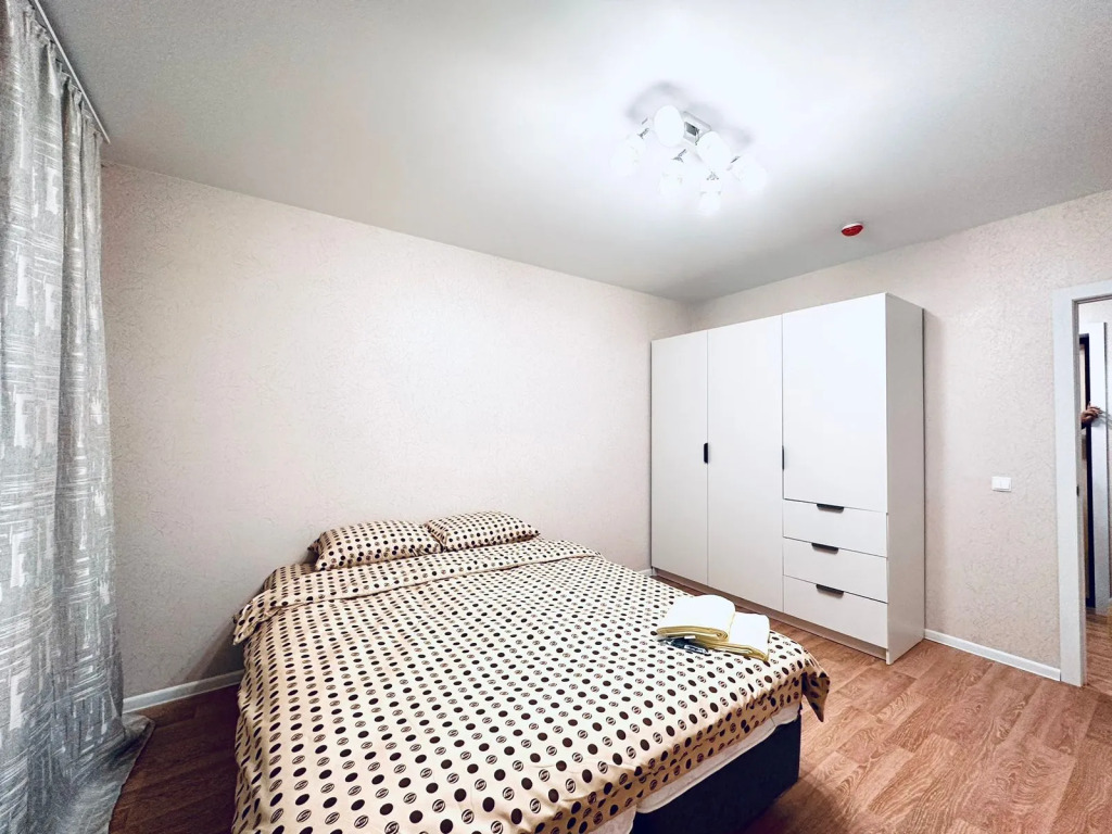 Апартаменты Pant Family House на Мостовой