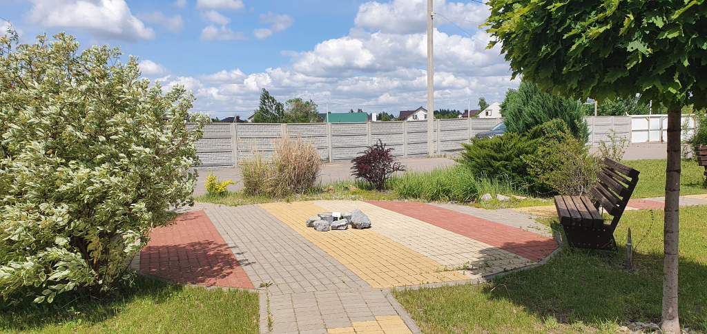 Апарт-отель ВИК