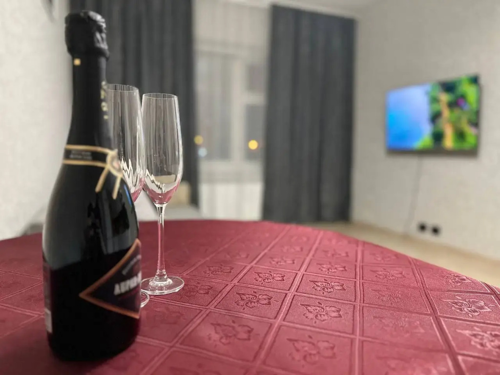 Квартира Rent NV