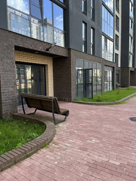 Квартира на Ласковой Улица 26
