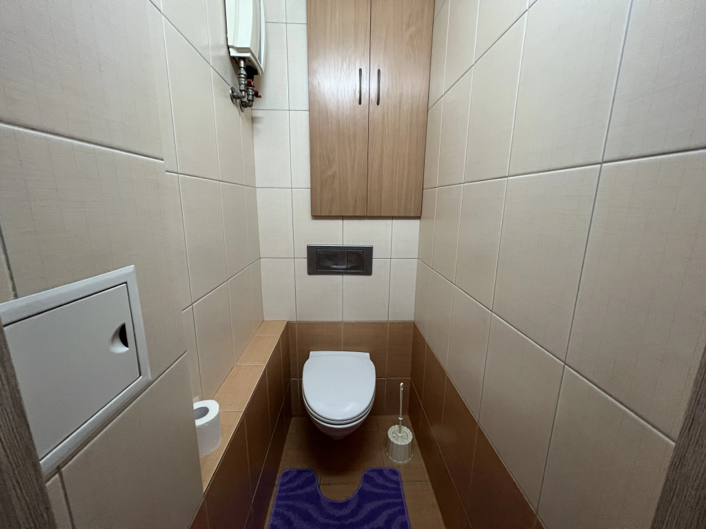Reutov Apart-Hotel