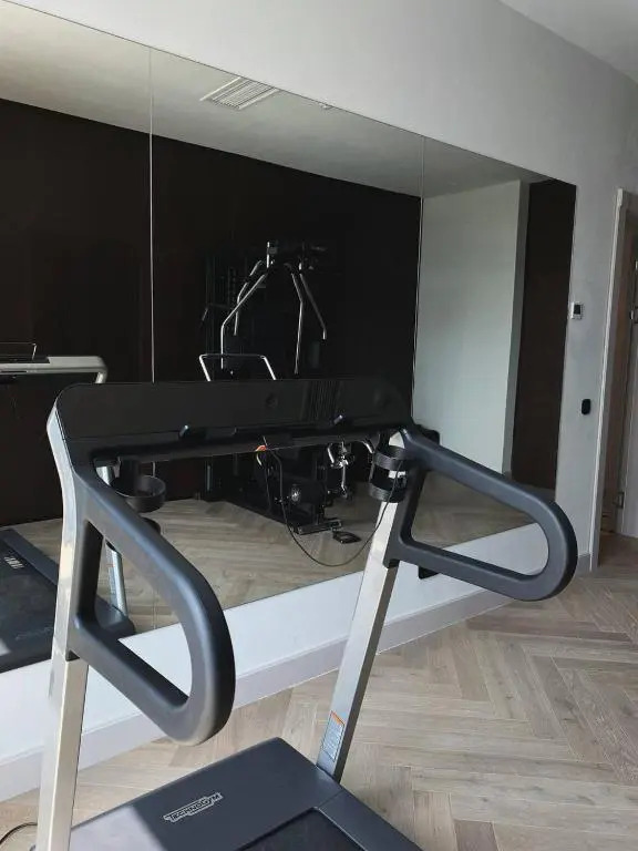 Pana Boutique Hotel