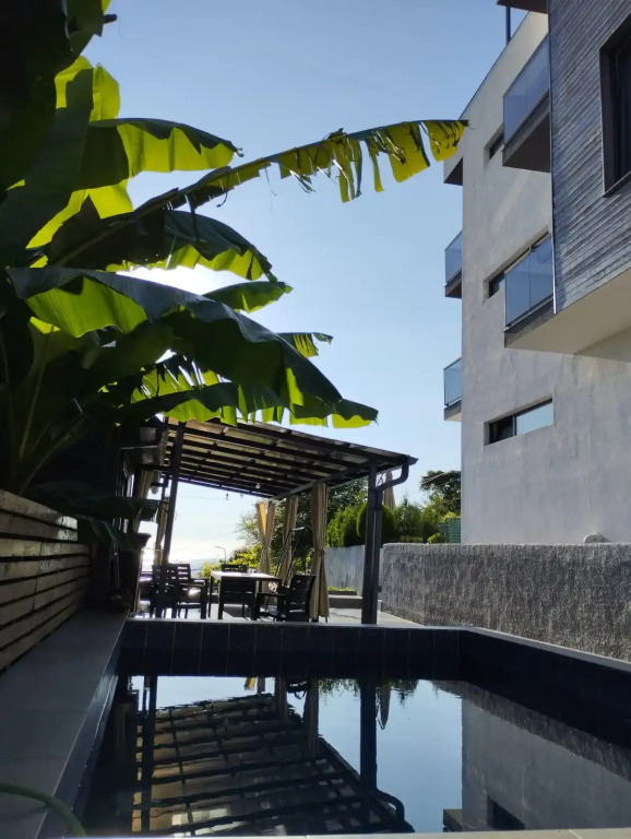 Бутик-отель Family Boutique Hotel Sleep & Wine
