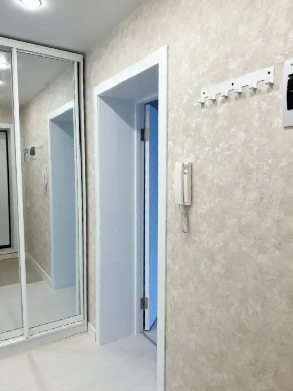 Квартира Центр Казани 3 комнатная квартира у метро ул. Шаляпина 25  всё для комфортного отдыха