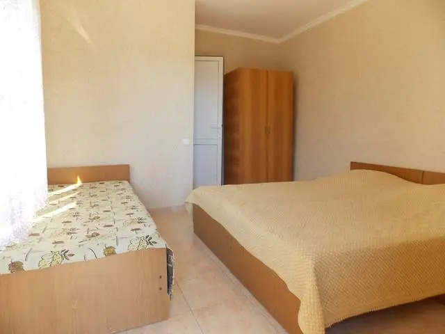Guest House Erel