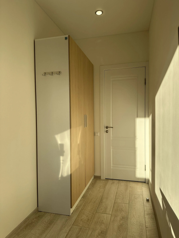 Квартира BPA Apartments 14/5