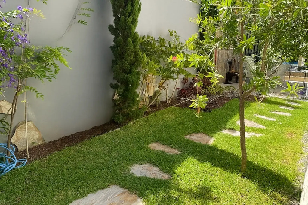 Вилла VibaVilla Elite – Luxury Private Villa with Pool Villa