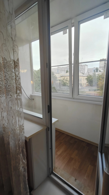 Квартира в центре, г. Волгодонск
